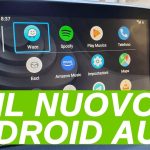 Installare chrome su android tv